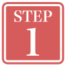 step1