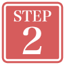 step2