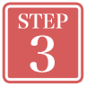 step3