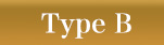 TypeB