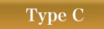 TypeC