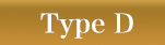 TypeD